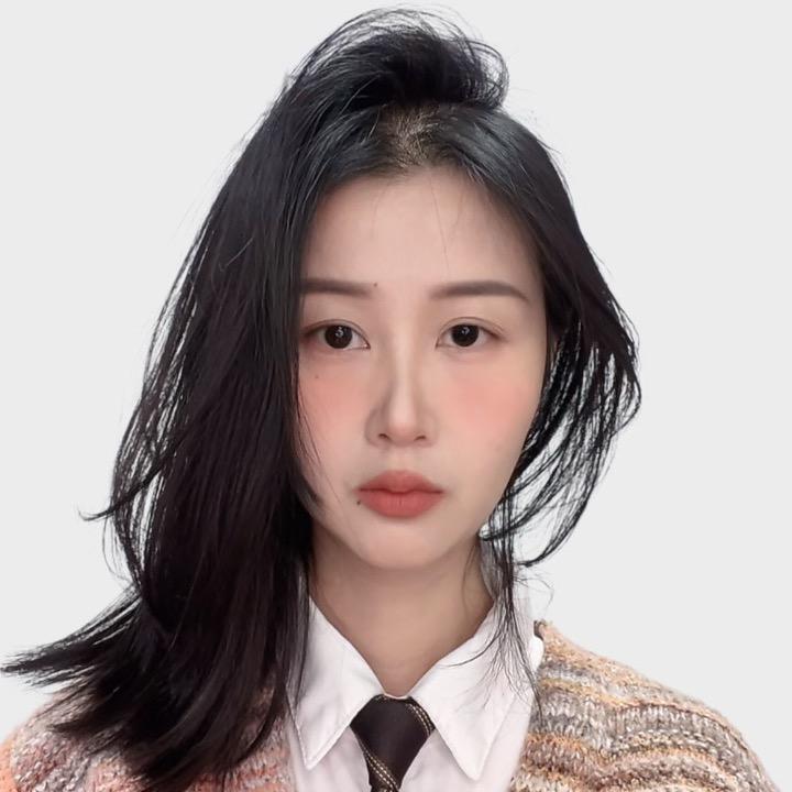 小猴紫