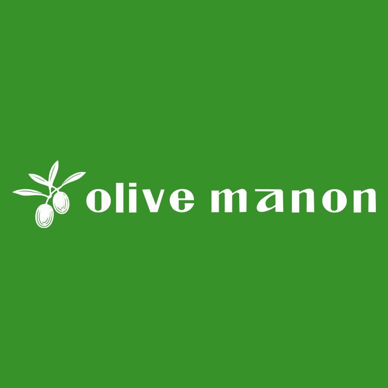 Olive奥丽肤护肤旗舰店