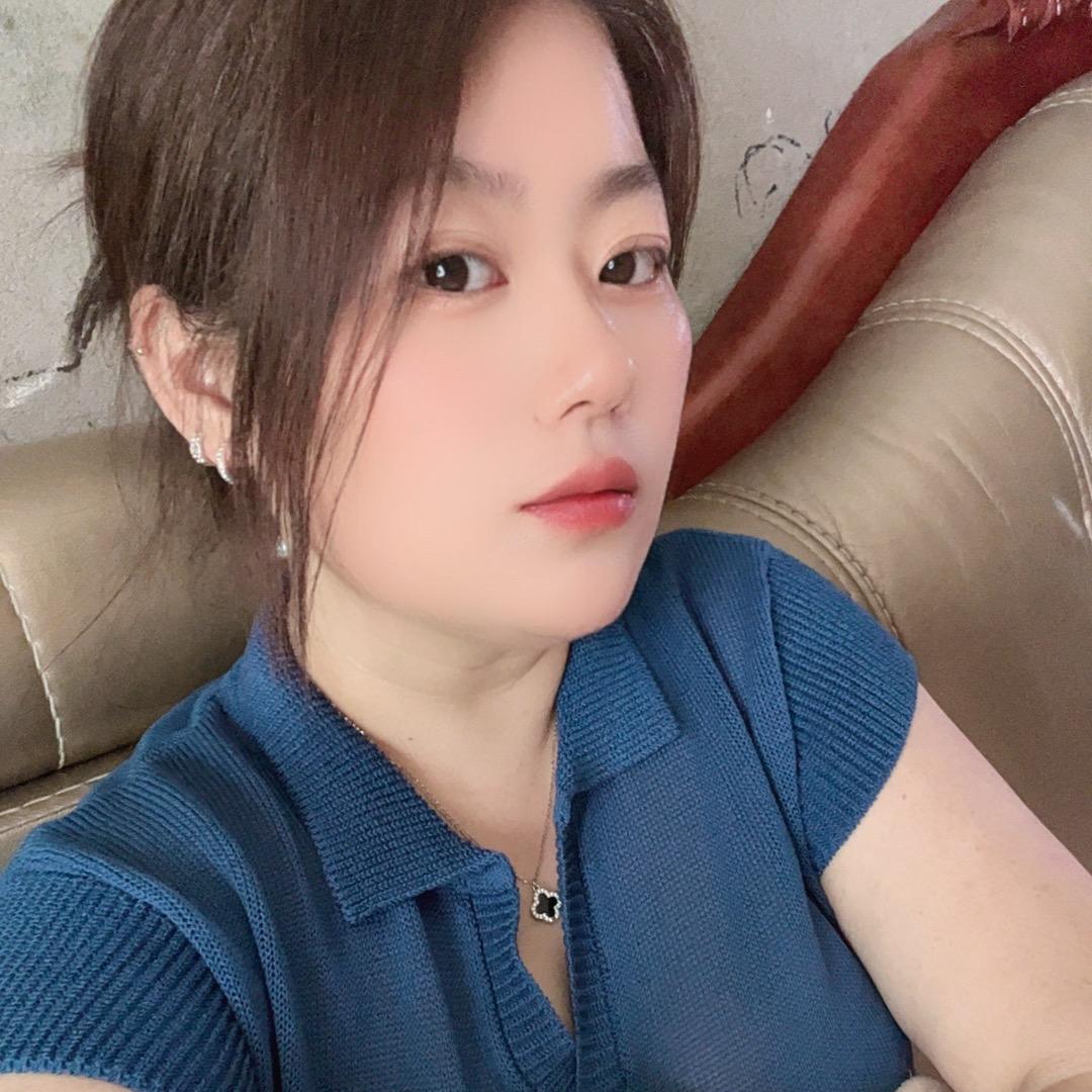 单亲妈妈 👩