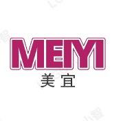 栖语港货轻奢女鞋