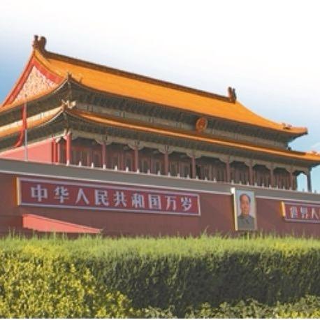 建材卫浴批发-尹