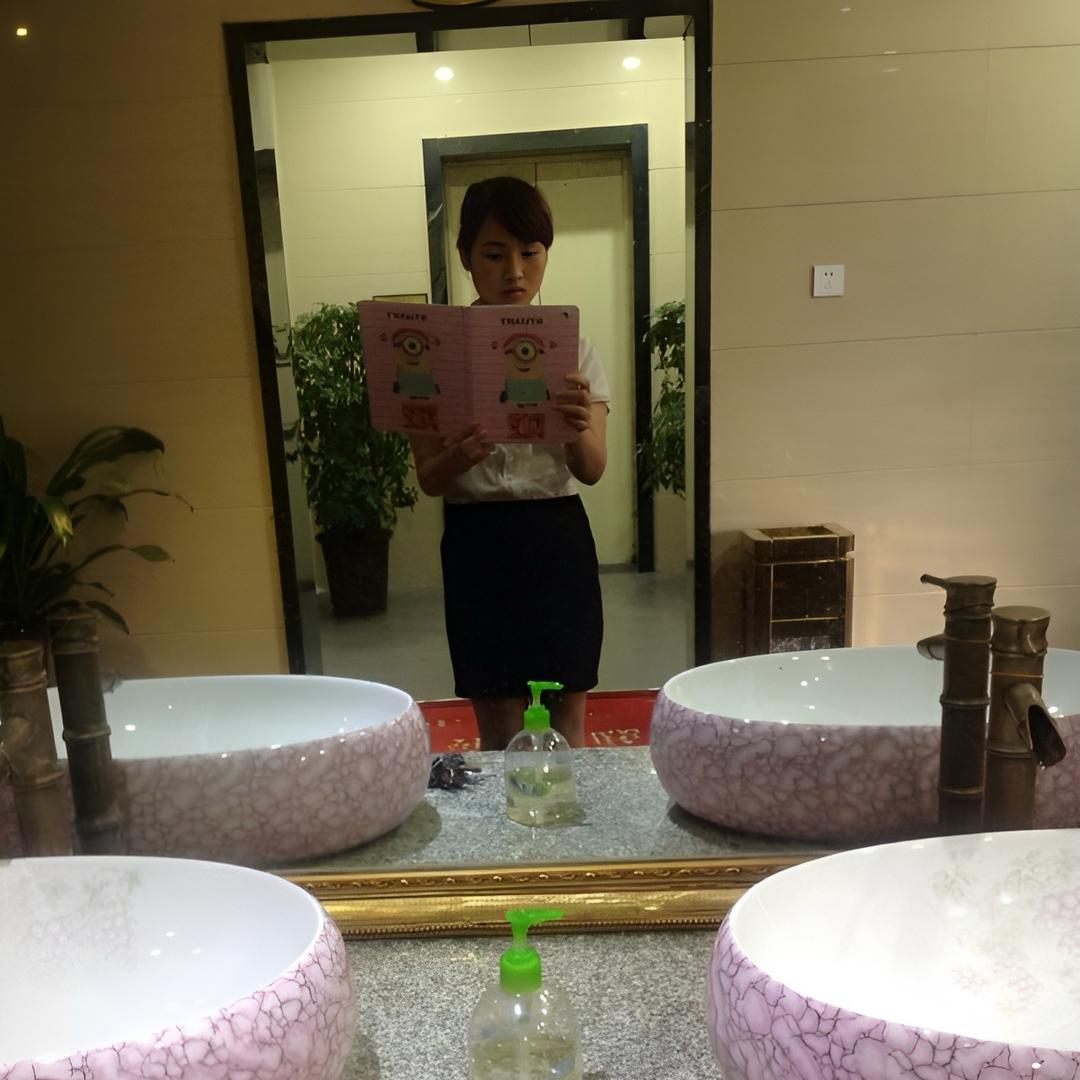 一号台球俱乐部