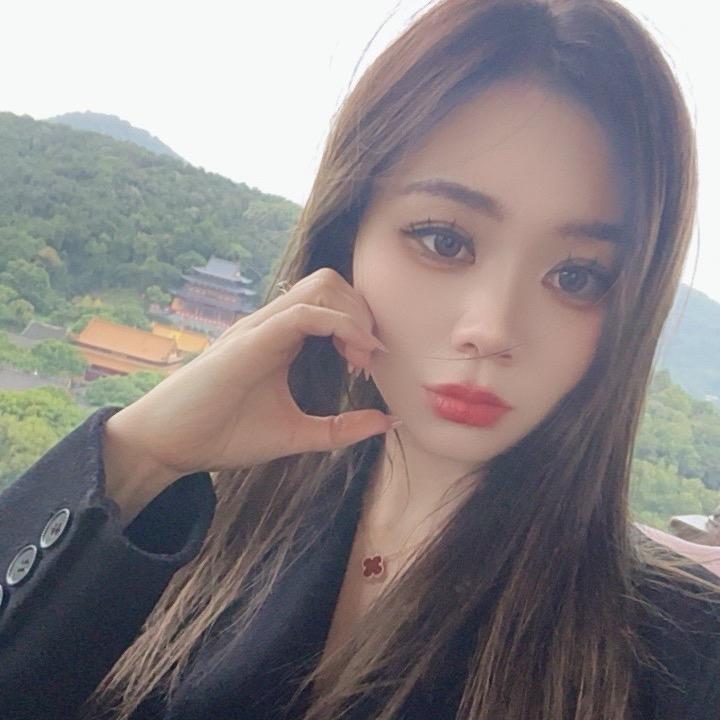 手打柠檬茶🍹特调鸡尾酒