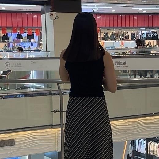 璇