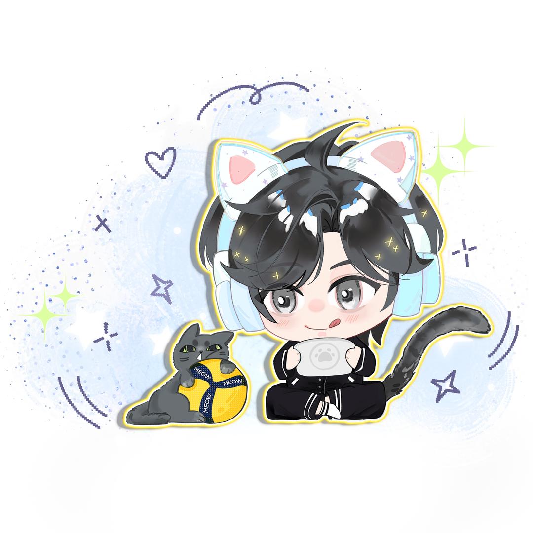 陈远（王者荣耀）