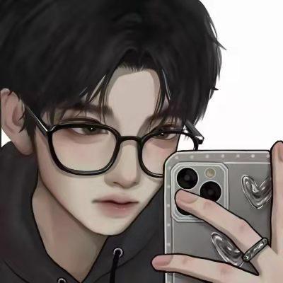 孤沐