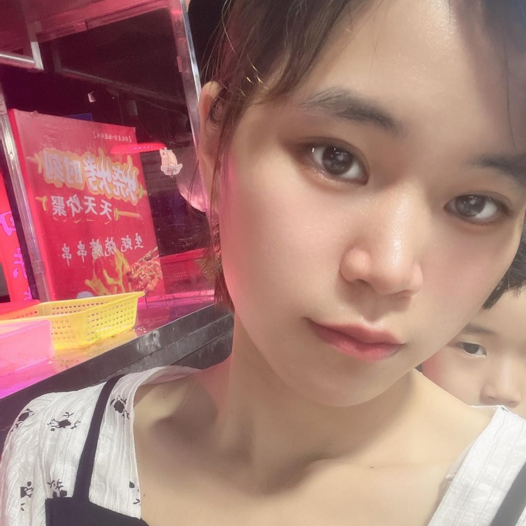 甜果果
