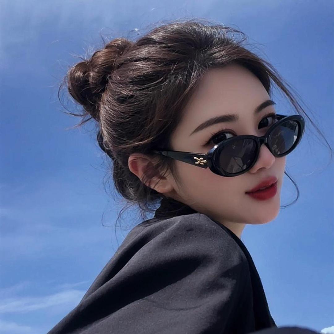 小U梨🍐
