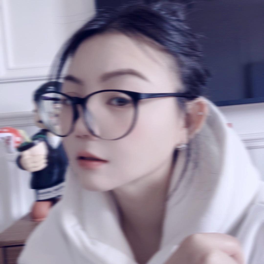不止三秋🍂