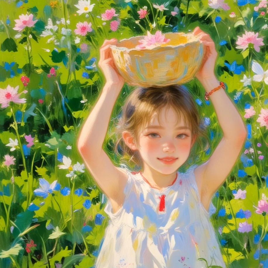 🍎小红帽