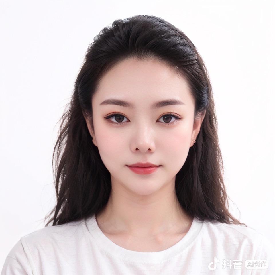 可爱的you489