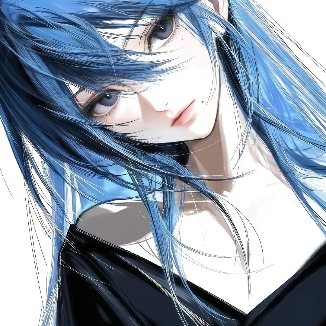T.ing宝贝🖤