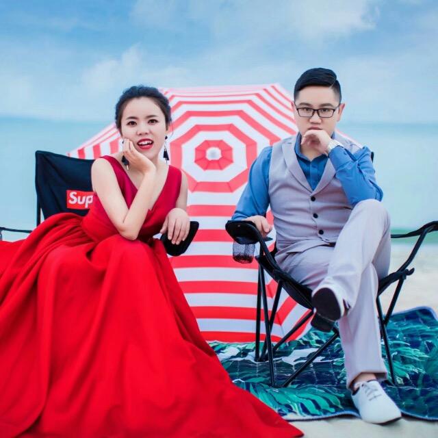 子希妈妈👩🏻