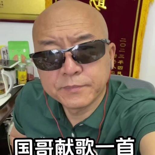 方美学堂