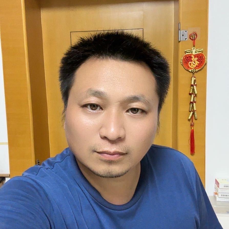 东阳大师