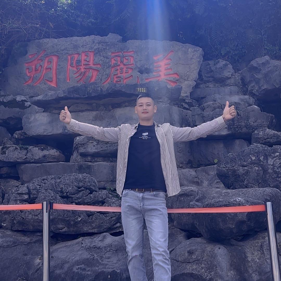 徐闻专业岩板背景墙设计定制安装，直属厂家