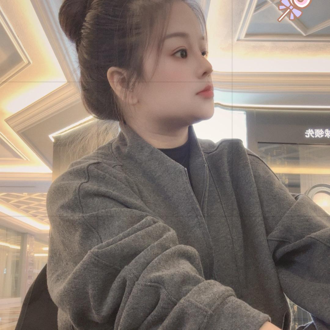 怀化如鱼得水高端窗帘