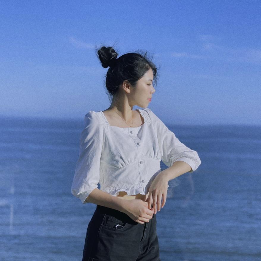 新颖 Yuki