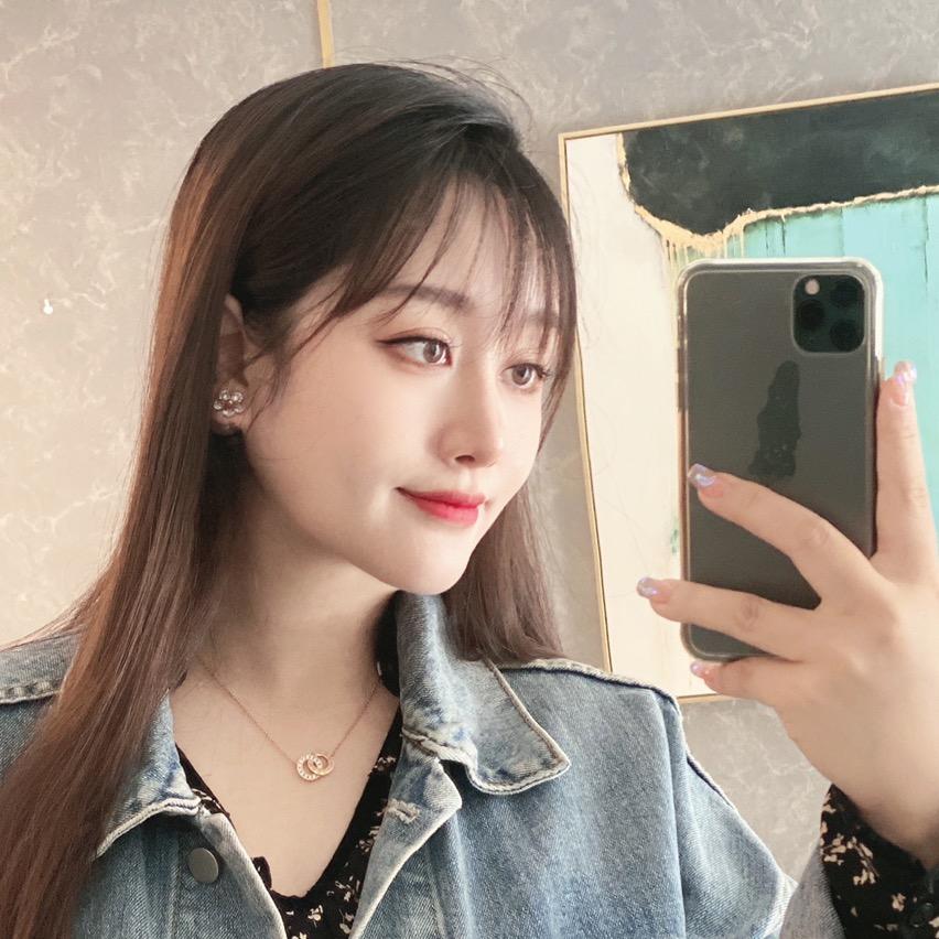 小薇姐🇹🇭泰兰德