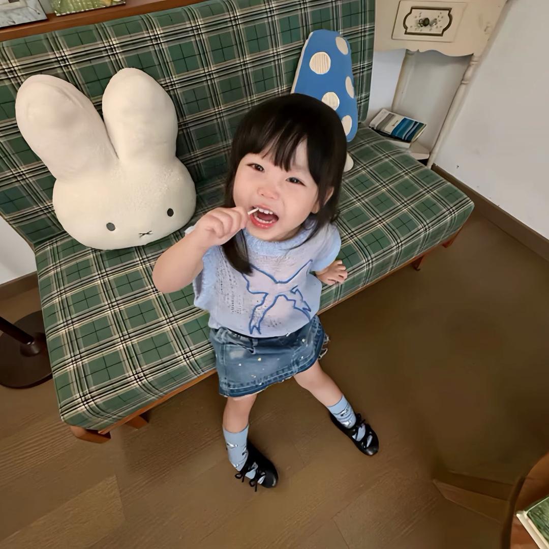 奶仁香香