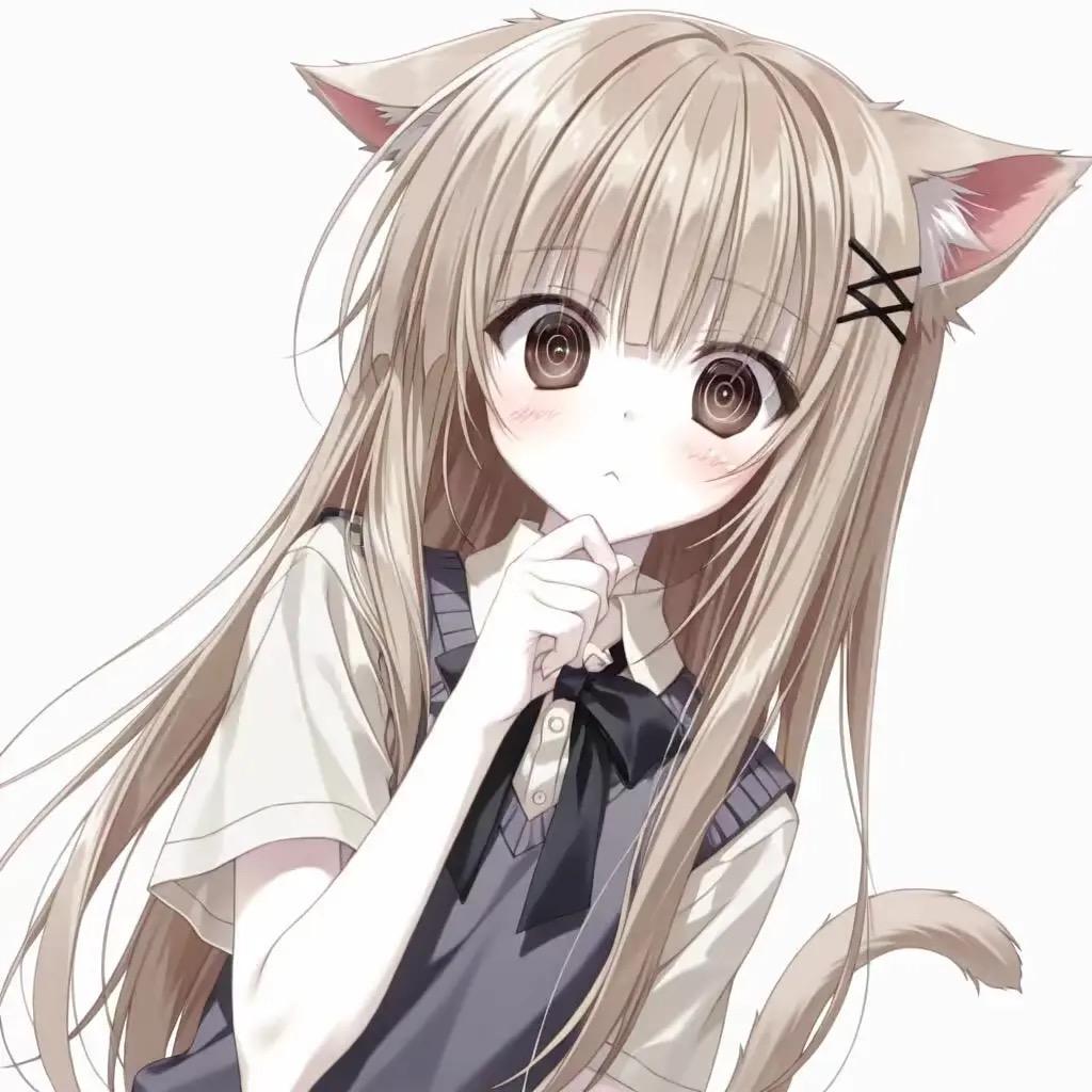 蕊蕊