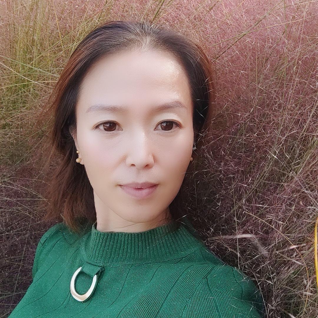 💋莉💋[拒绝连赞]