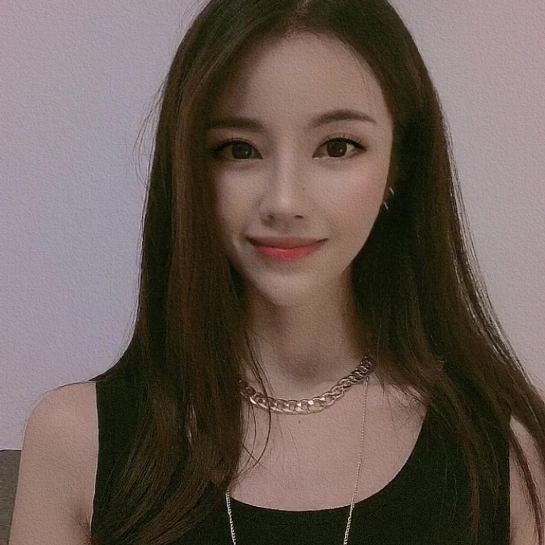 Freya形象美学