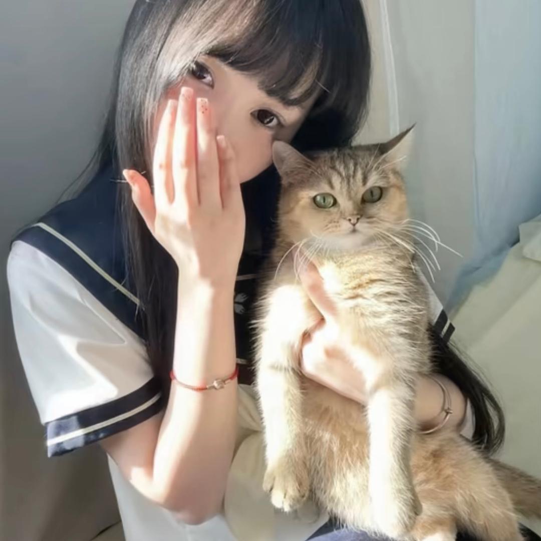 哦关我什么事
