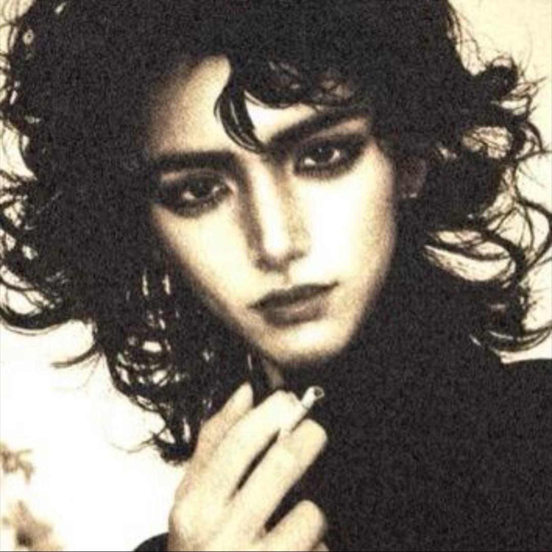 休止（接代📷✂️