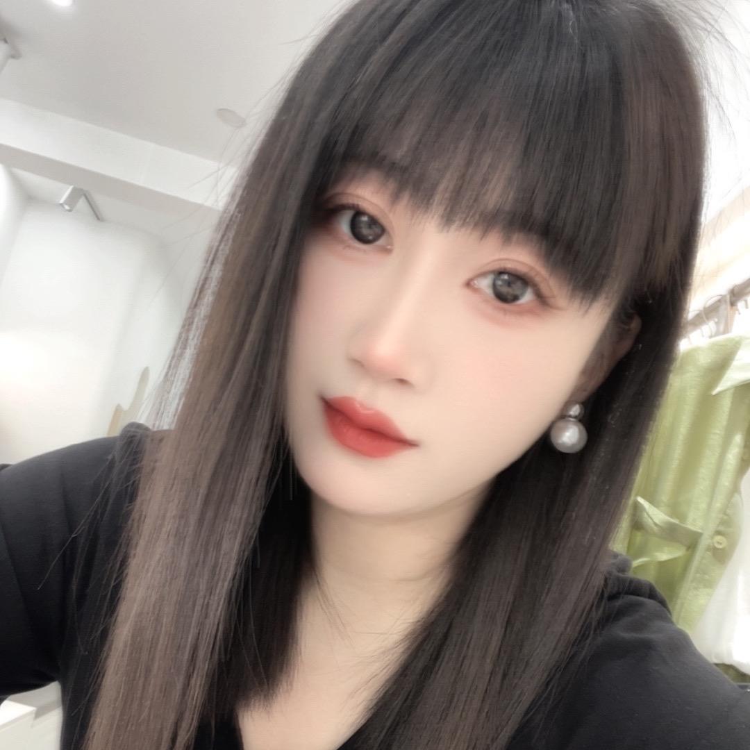 大美“薛”