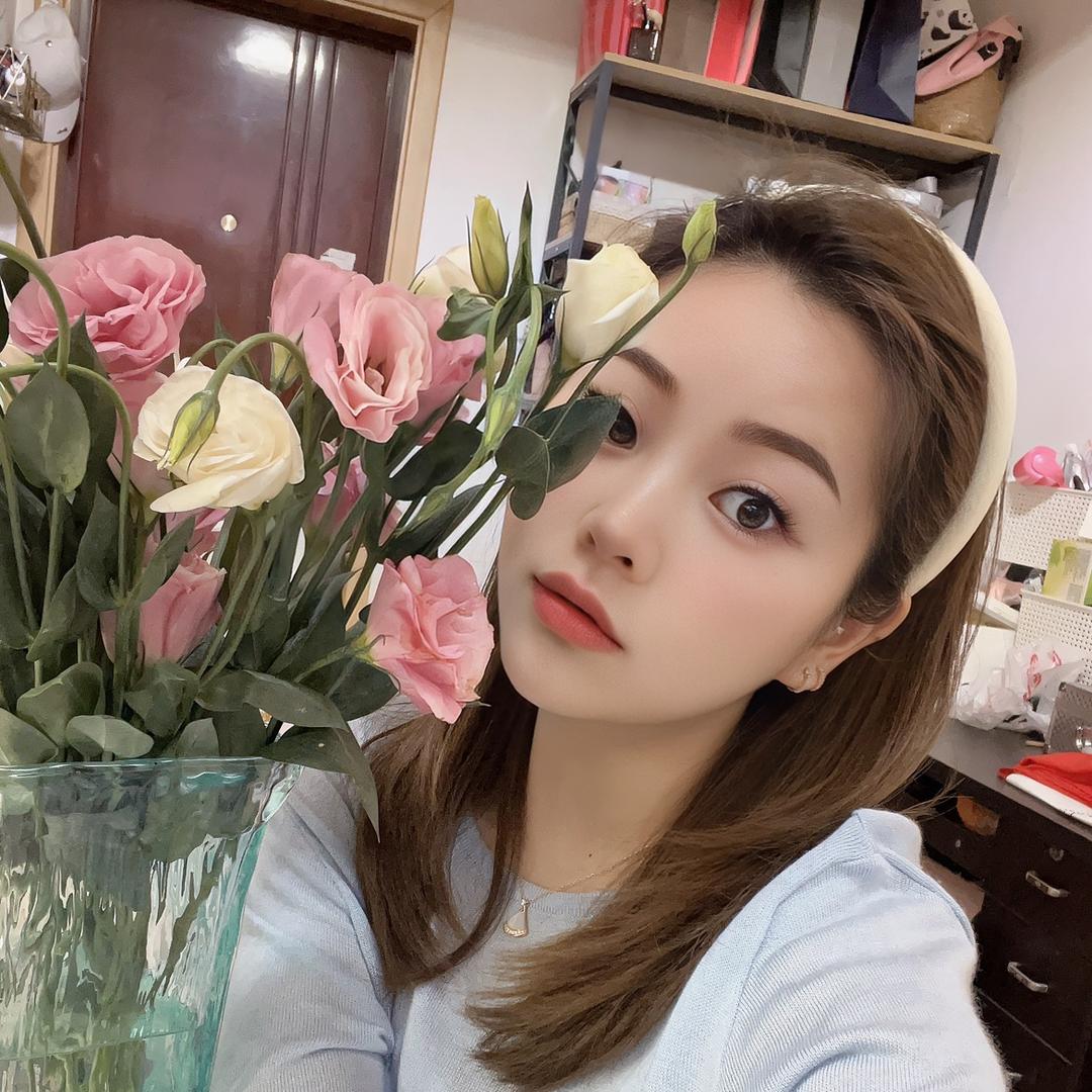 周若若（首播版）