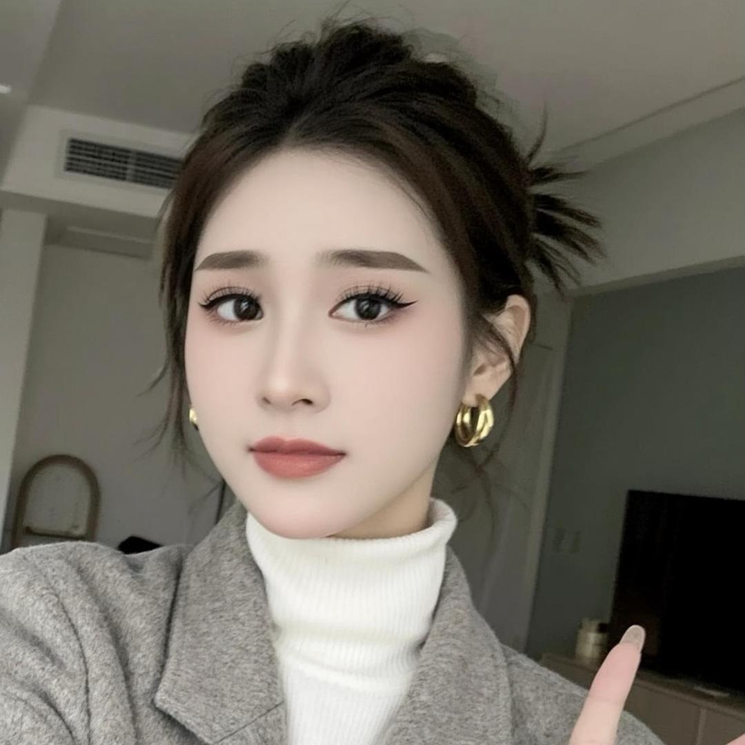 小芊