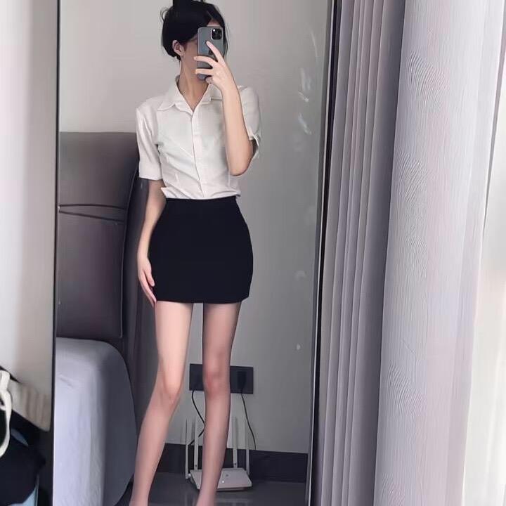 小芒果🥭