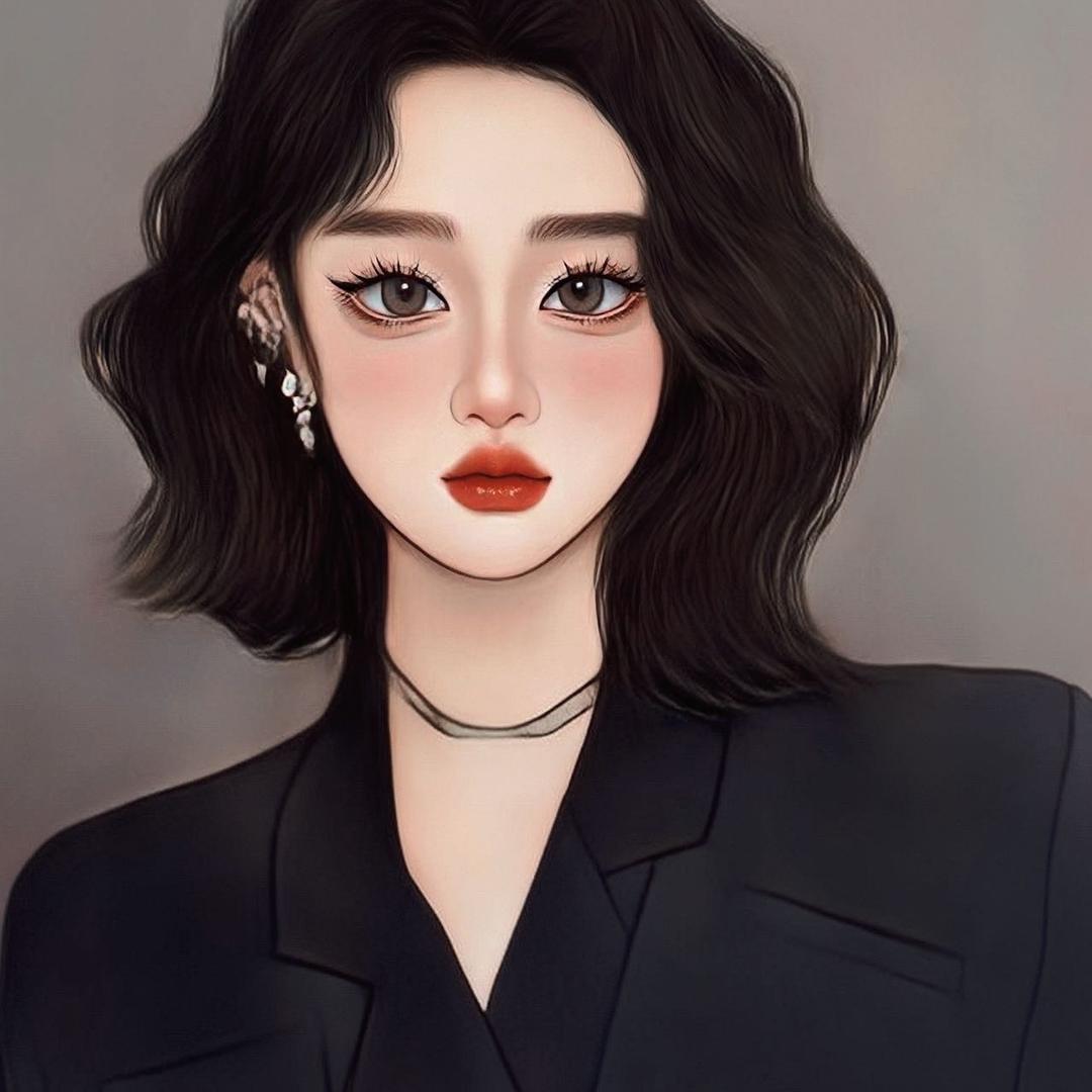 @满满的❤️你