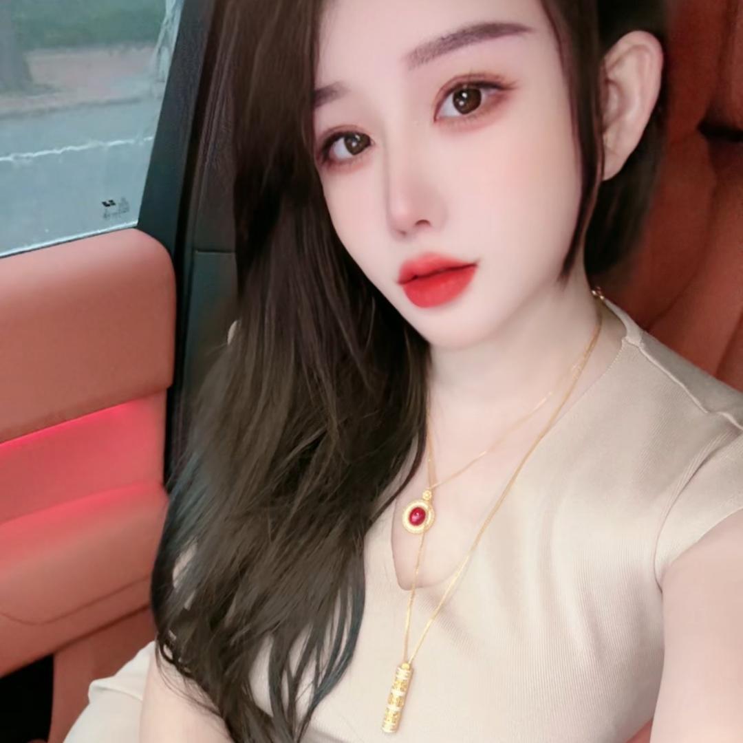 玫瑰女人德百物流三楼3A029儿童乐园旁