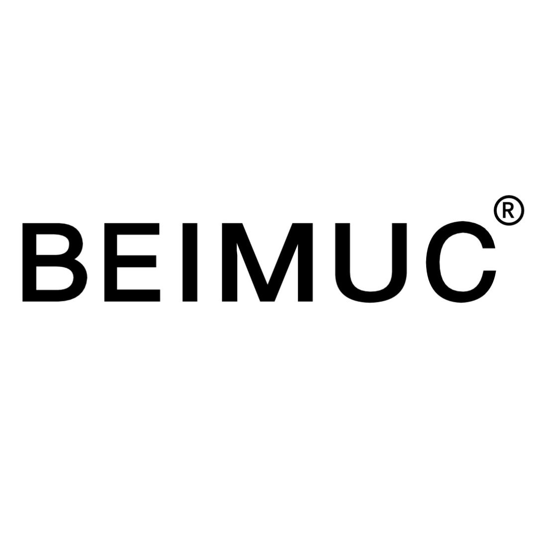 BEIMUC北木川专卖店