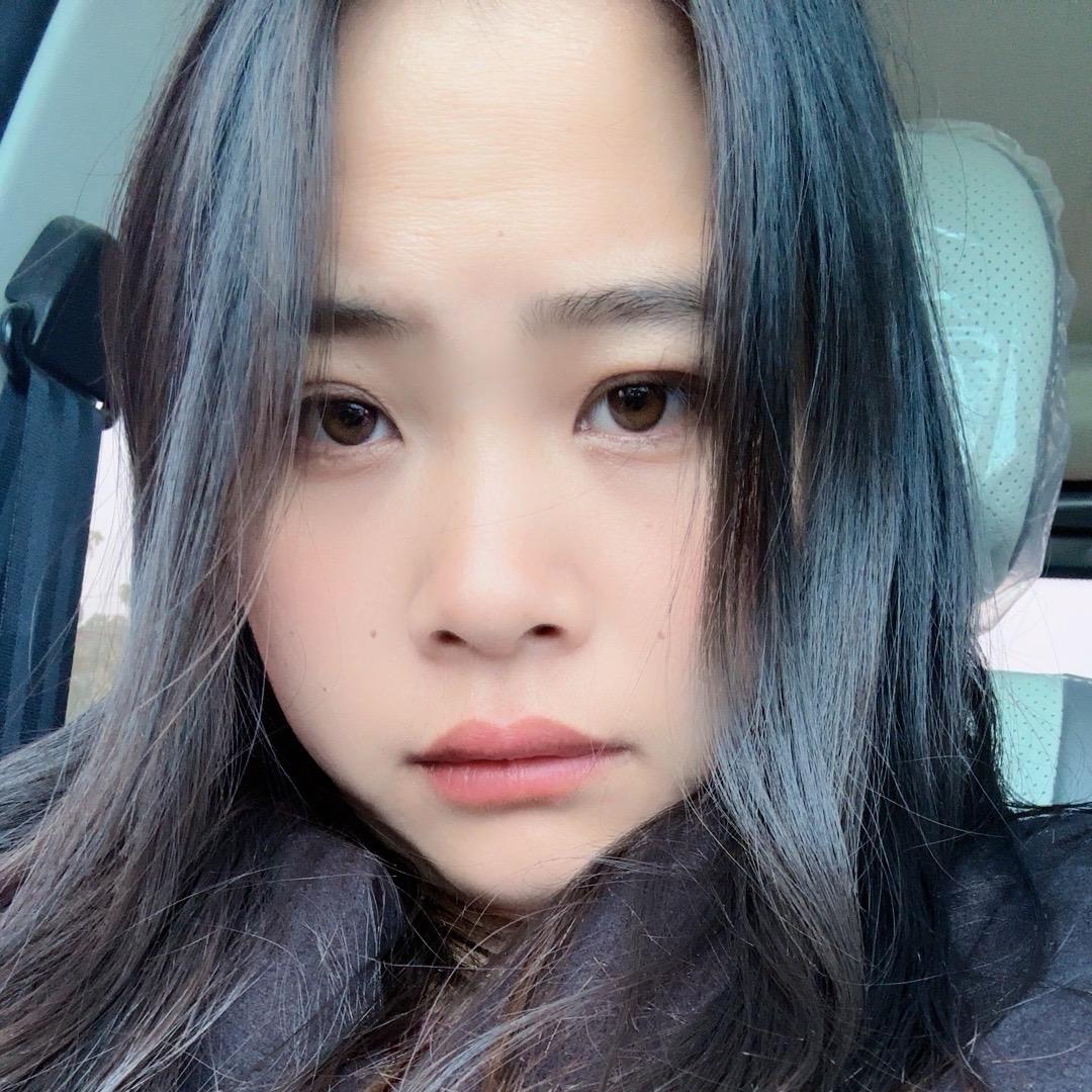 孟婆