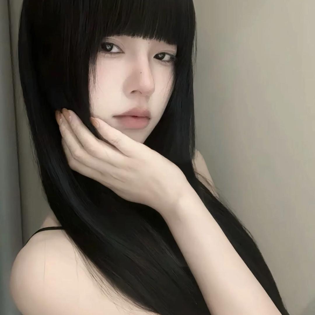 小瑜