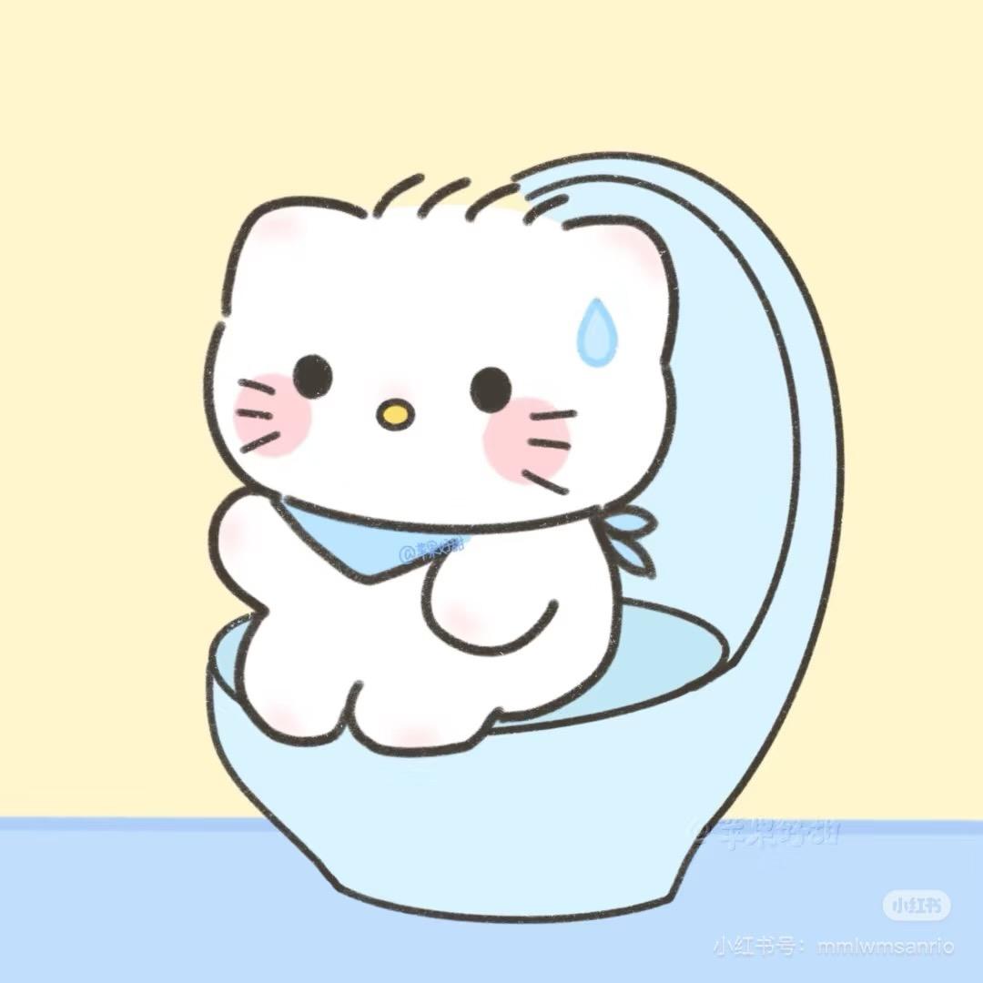 桂C.𝙏𝘼𝙉𝙂