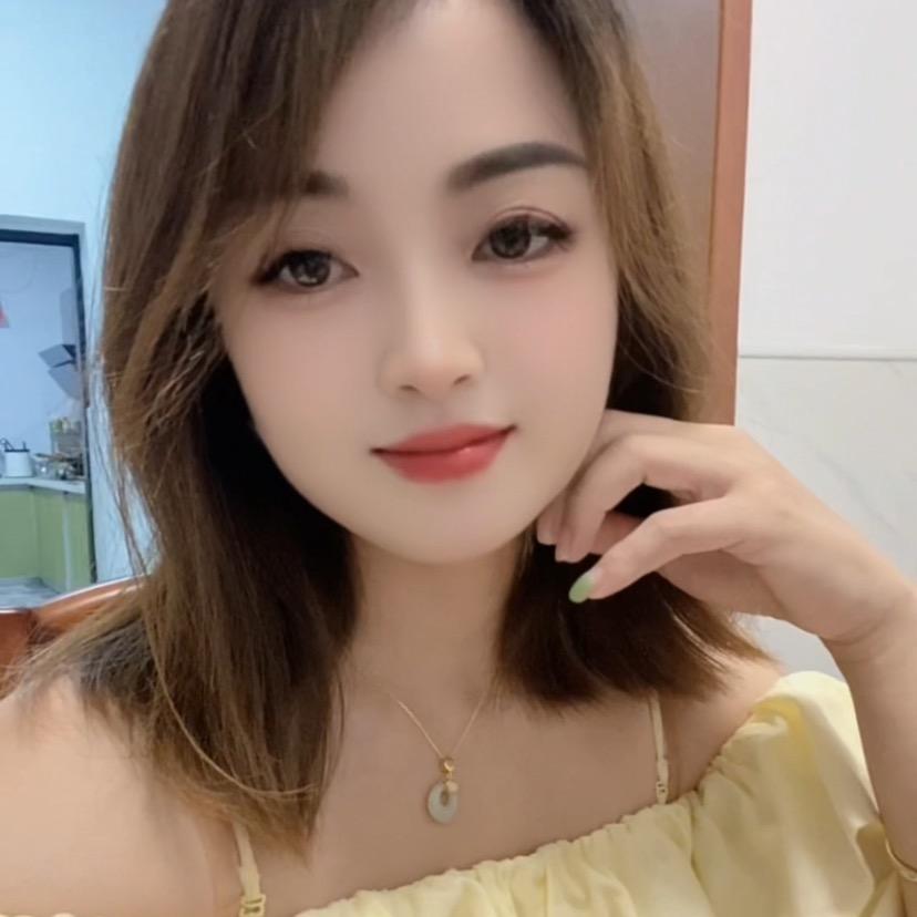 霞姐姐❤️