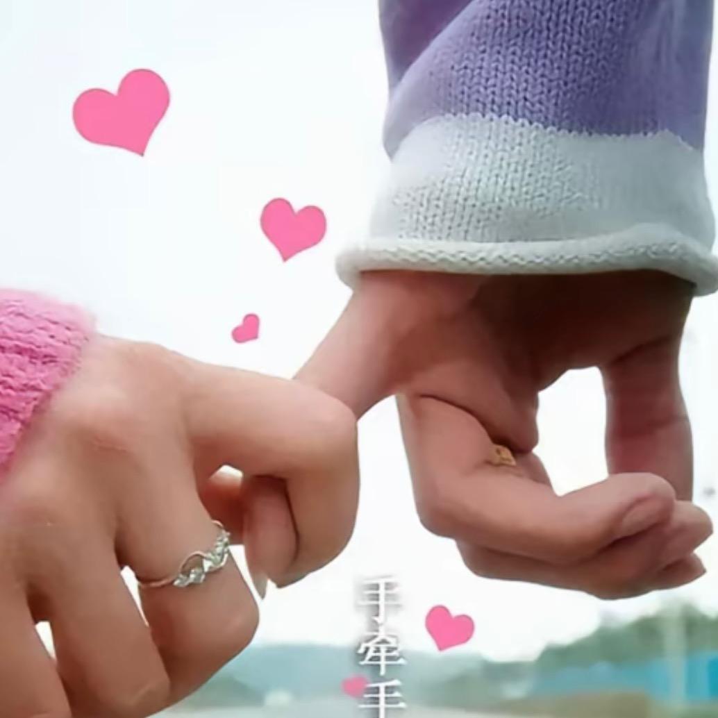 欺骗女人顺手的事