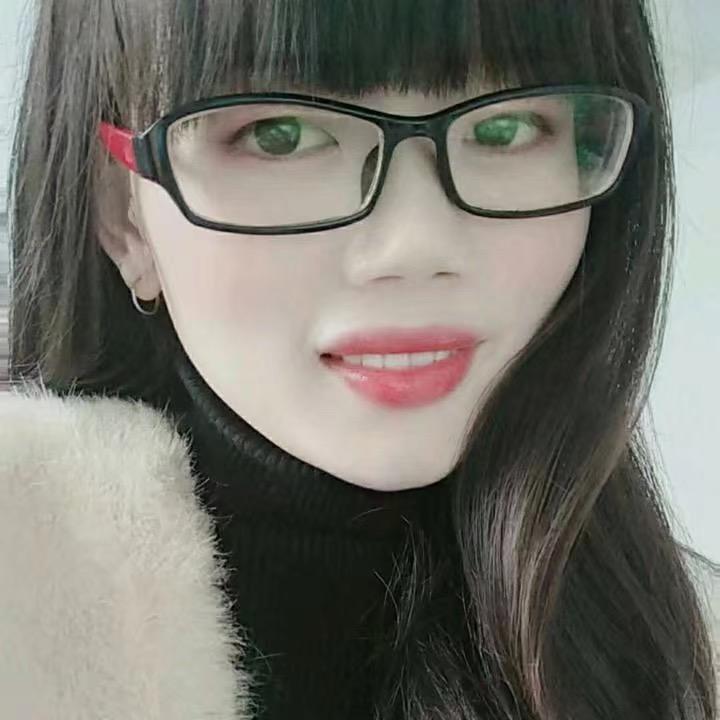 小敏💄