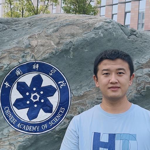 超神高中数学