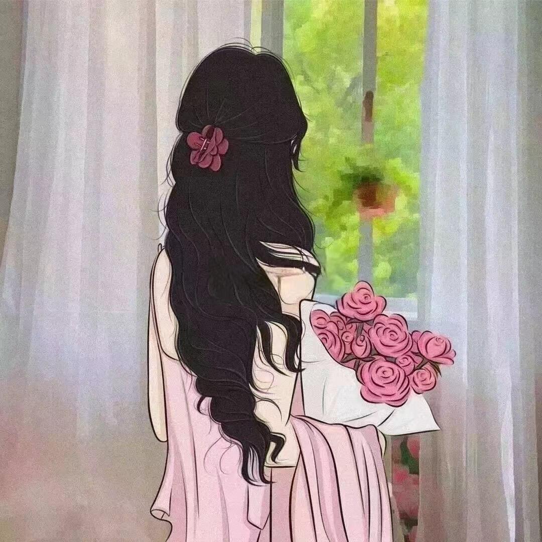 🦋ꦿ໊余生᭄🕊随心᭄ꦿᩚ٭。