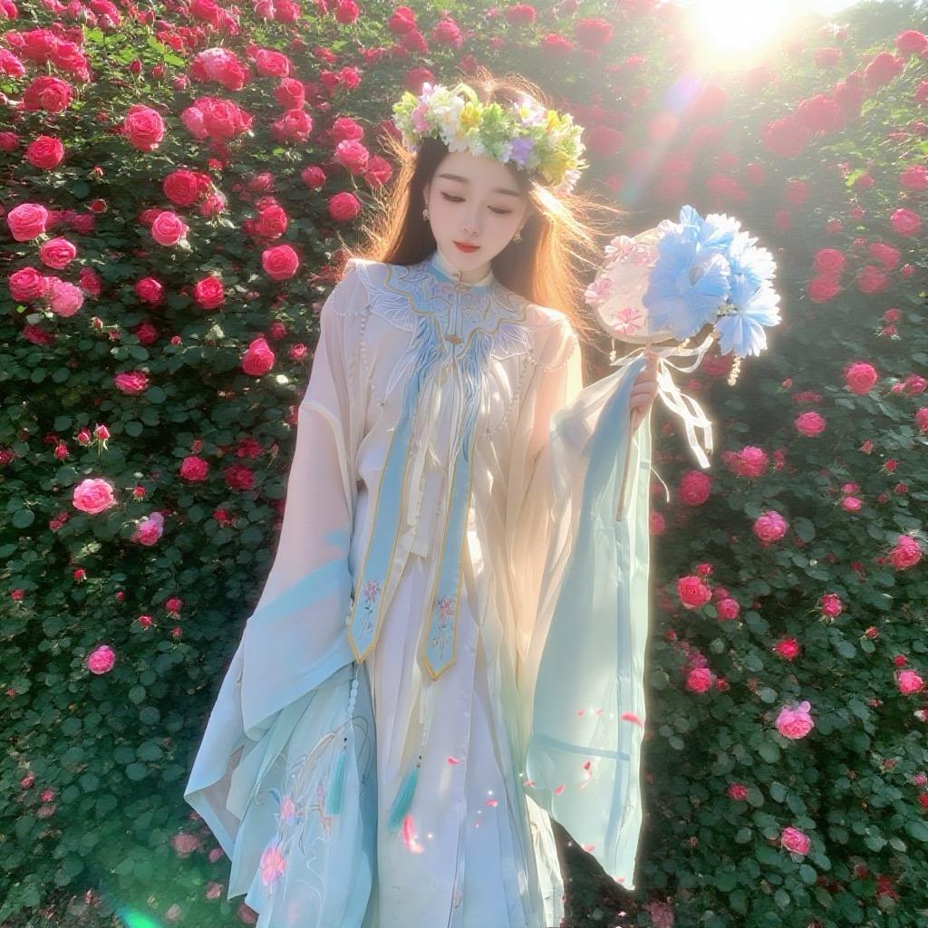 小蜜桃