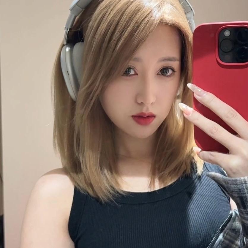 王发财（好运常在版）