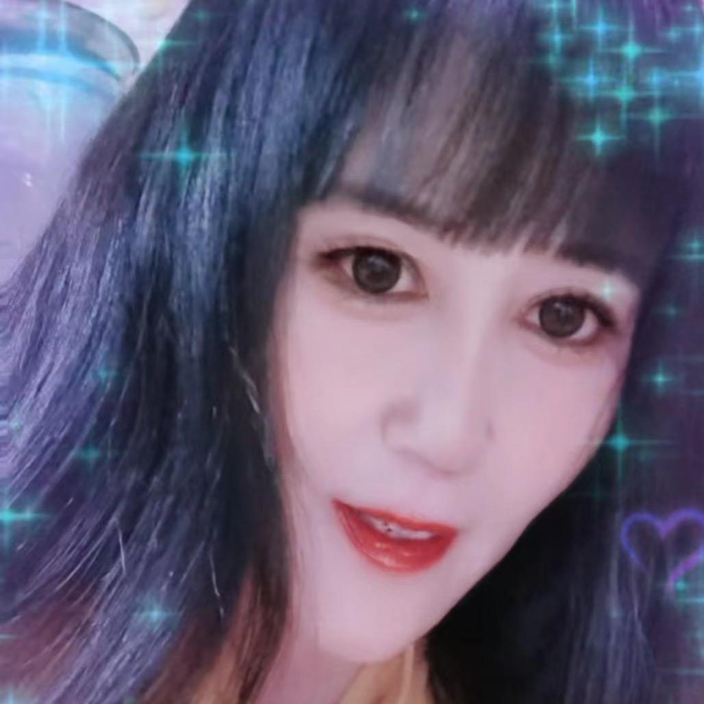 沈丘陈君