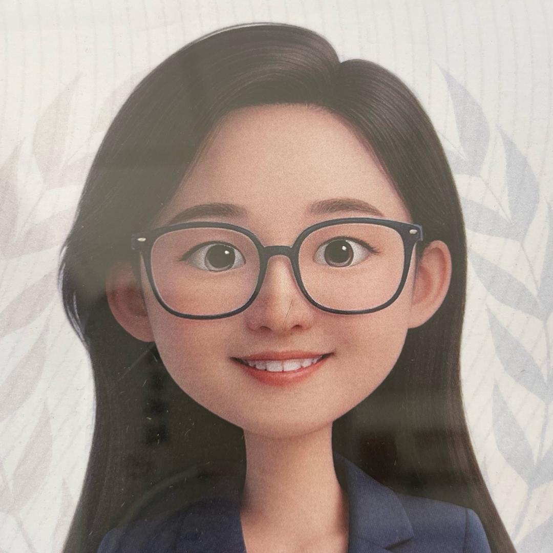 青岛二姐选房