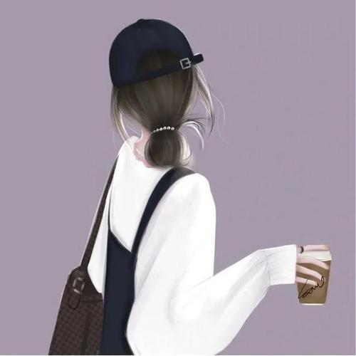 七秒记忆💫