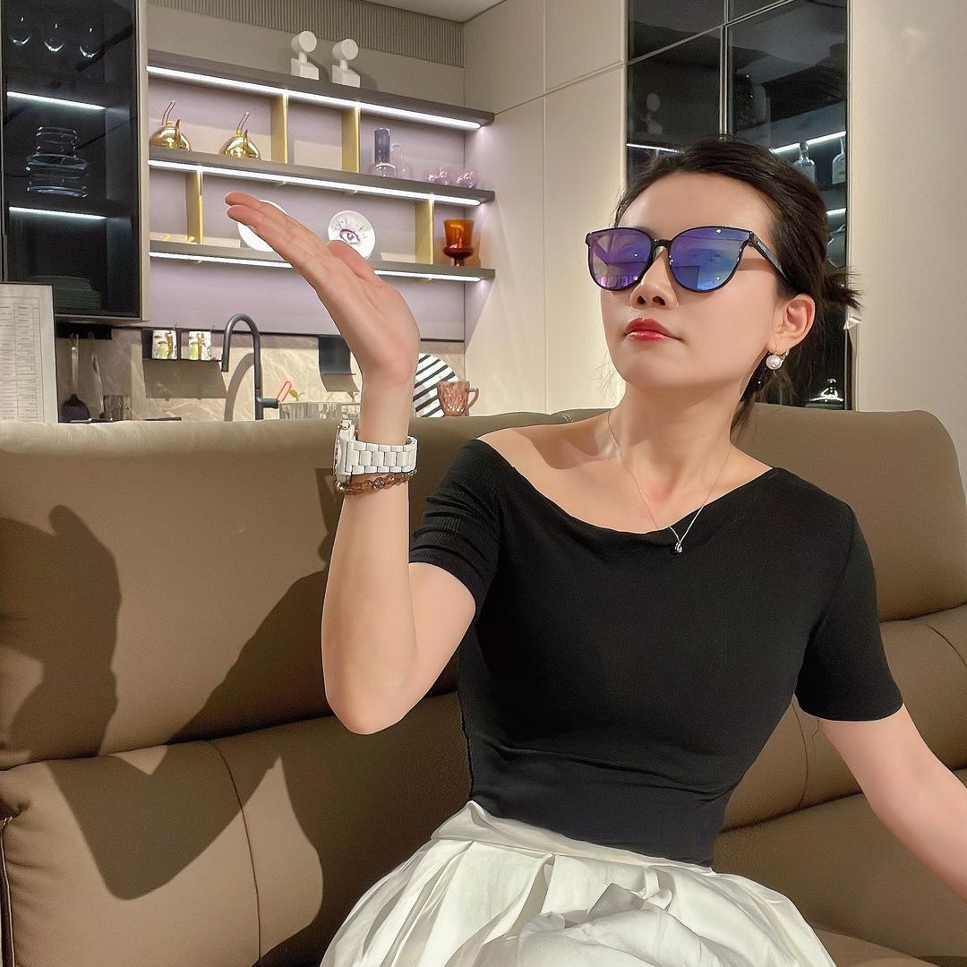 泉州阿卓说装修